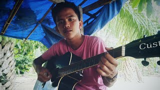 Download Lagu Lagu Alas Gitar \ MP3