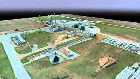 Photogrammetry Example