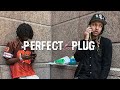 Lil Candy Paint - Runs House (prod. BrentRambo)