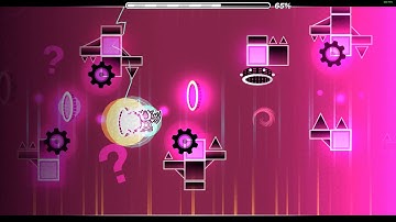 My Part in Rampage [Hosted by xVoid]