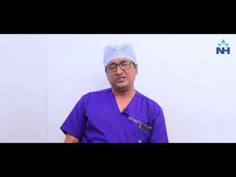 Cervical Spondylosis Treatment