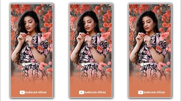 New Timli Gujarati // 2021 // DJ Rimix | Whatsapp Status Video | timali | gujarati timli status 2021