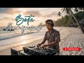 BETA MANYASAL - Lagu Timur Terbaru Mantap Jiwa