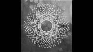 Tremor Low Demos - Kiss in the Dark