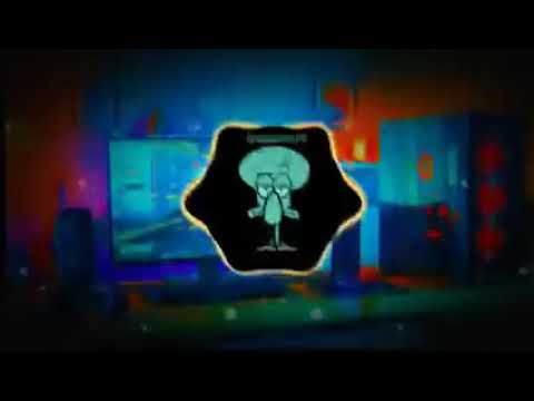 DJ TOXIC FRIENDS _ LOVE YOU JANGAN BEGITU YA LAIN KALI _ ANGKLUNG VIRAL TIKTOK 2021 YANG KALIAN CARI