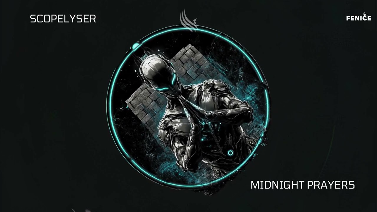 Guarda Scopelyser - Midnight Prayers (Fenice Records) | Melodic House & Techno 2025 su YouTube Guarda Scopelyser - Midnight Prayers (Fenice Records) | Melodic House & Techno 2025 su YouTube