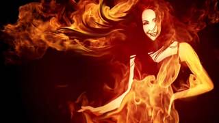 Crvena Jabuka  Da Mi Je Do Njewmv