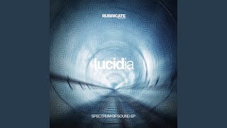 The Things We Left Behind (Original Mix)