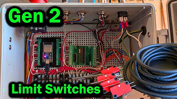 Is this $25 Upgrade Necessary for Your DIY CNC Plasma Cutter?