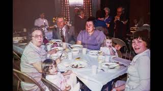 Wichmann Family Reunion 2026 Video Slideshow