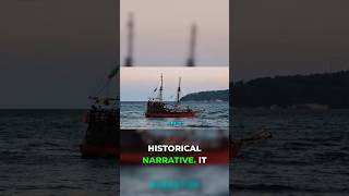 The Domino Effect Without Portugal #alternatehistory #worldbuilding
