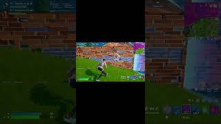 #fortnite #gaming #reload #1v2 #ranked #shorts #audio