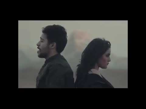 حالات واتس اب حزينه كبرتى وقويتى وأول ماخونتى اخترتينى اكون الضحية