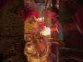 aaj Shubh Monday 18 may evening live Aarti Darshan jai maa kalka maa kalka bless you ❤️🙏🌍