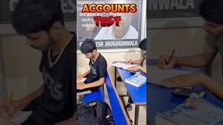 100% Result Gaurantee