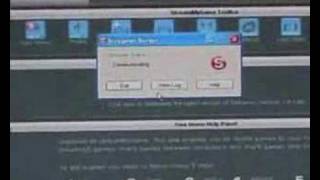 StreamMyGame Install Tutorial screenshot 4
