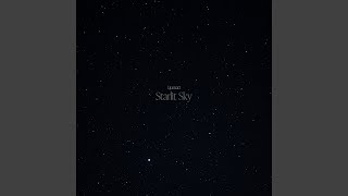 Starlit Sky