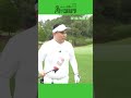 ミルクボーイ内海100切りへの道 #15 #ゴルフ #golf