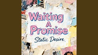 Waiting A Promise