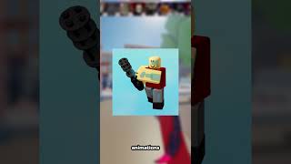 Whats The Difference Between Replicatedstorage And Serverstorage?