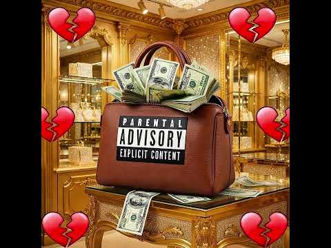 Já perdi muito tempo 💔 #fyp #trapbrasil #trap #shortsviral
