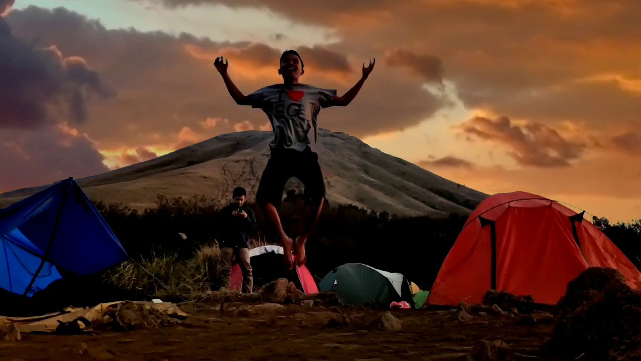 Low graphic 960 fps YouTube