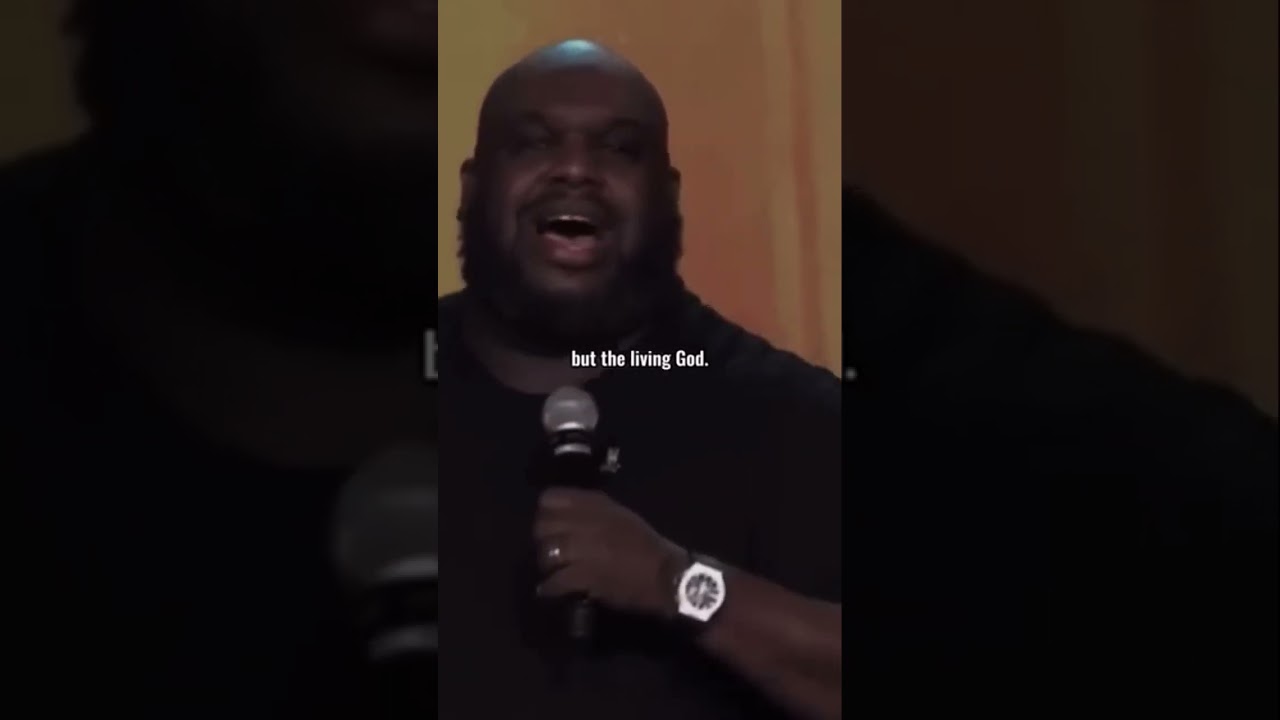 We fail all the time, but God still wants to hear from us 🙏🏼✝️ John Gray Sermon