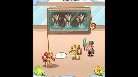 Poor Snake Can you help it: Level 33 🗡🤖 Gameplay #SssbGames