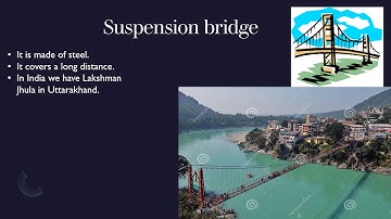 Bricks and Bridges SESSION2