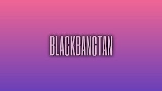 BLACKPINK x BTS RANDOM PLAY DANCE 2019 Net Worth