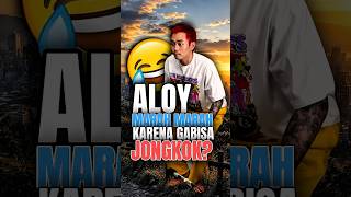 LUCU BGT LU LOY WK #marapthon3 #ybrap
