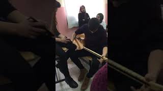Yıldız Ti̇lbe - Geceler Sarhoş (Muhammed Faik Fettahoğlu)