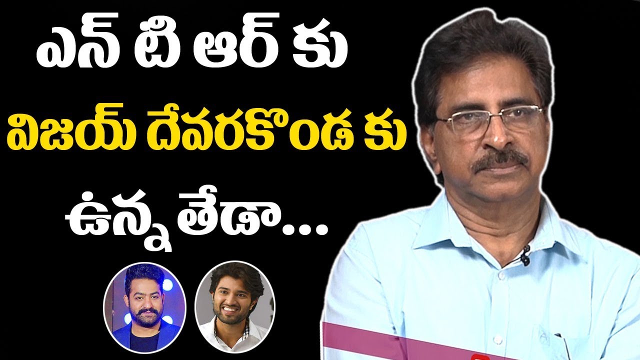 Vijay Kedar : Vijay Shankar, Kedar Faces Wrath of Angry Indian Fans