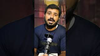 Israel Targets Khaled Meshaal in Doha | Survives Again