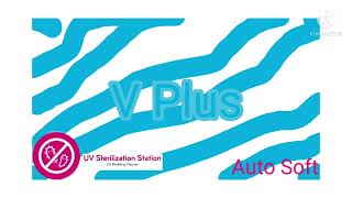 V Plus Auto Soft TVC [2017] screenshot 5