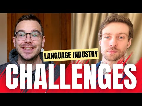 CHALLENGES FOR TRANSLATORS