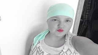 11-year-old donates thousands to Akron Children's Hospital (WEWS)