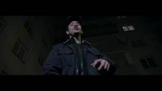 Yung Hurn &amp; Jonny 5 - Grauer Rauch (Official Video) (prod. DRAE DA SKIMASK)