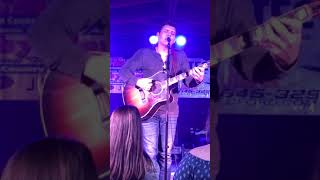 Mason Lively Schroeder Hall 6-23-18