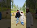 #dance #comedy #shortvideos #funny #song #viral #vlog #viralvideo #love #shorts #video #subscribe