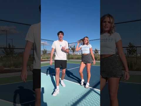 NEW 2025 TikTok Dance Trend Mashup