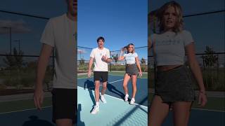 New 2025 Tiktok Dance Trend Mashup