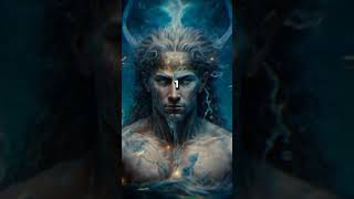 Signs That Will Break Your Heart Without Regret