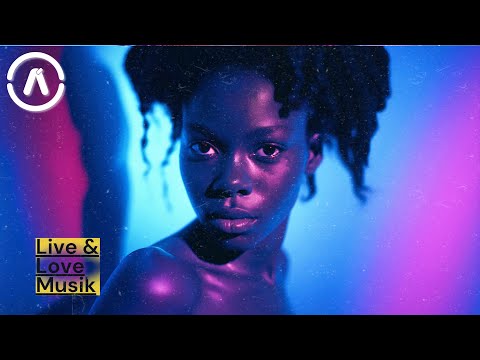 Kizomba Music Mix October 2024 • Remixes of Popular Songs | Live & Love Music