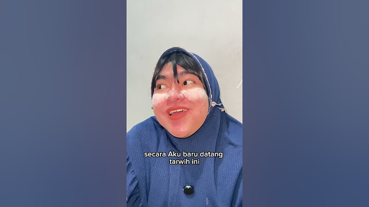 KALIAN TIM SIAPA PICKME CIA ATAU PICKME SARI ATAU GAJONG? #shorts #shortsvideo #shortsviral