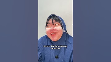 Thumbnail of KALIAN TIM SIAPA PICKME CIA ATAU PICKME SARI ATAU GAJONG? #shorts #shortsvideo #shortsviral