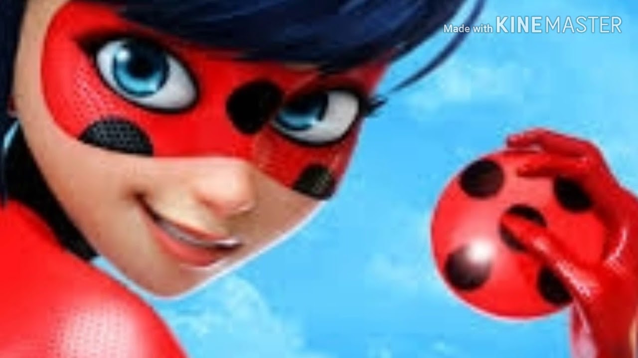 camera iphone 8 plus apk Para Ladybug