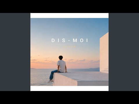 Ecoute-moi_Pop acoustique moderne