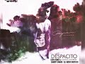 Fonsi &amp; Daddy Yankee &quot;Despacito - Justin Bieber (Dj Krisz Bootleg)