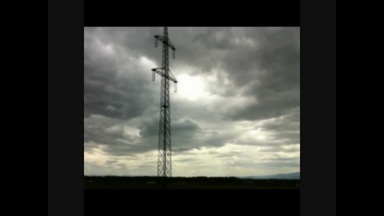 Heartbroken (Ballad Version) - Halliday